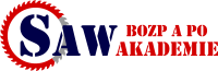Akademie SAWuh.cz - Logo